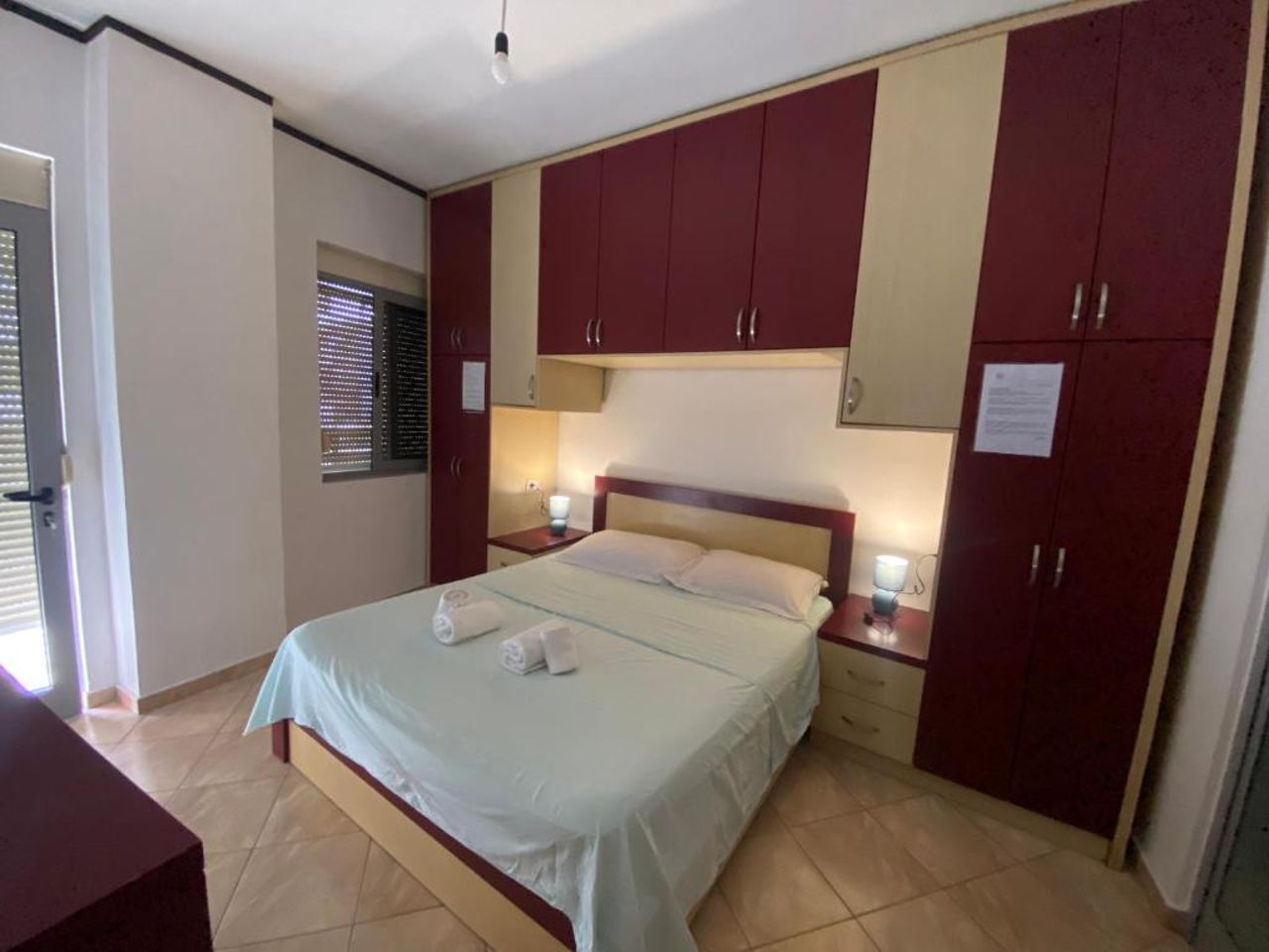 Home Sweet Home - Guest House