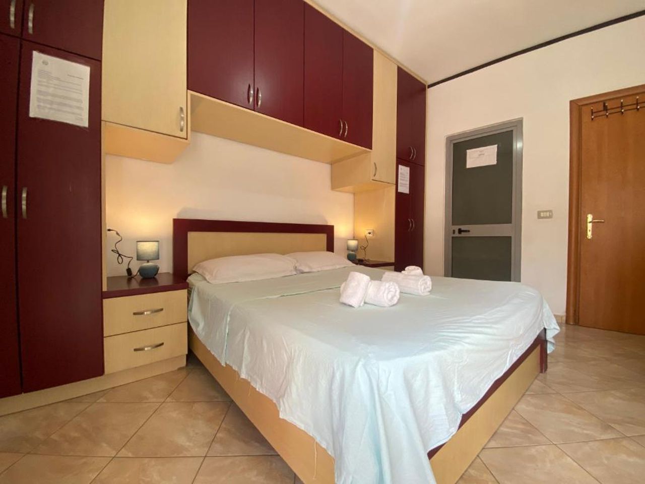 Home Sweet Home - Guest House