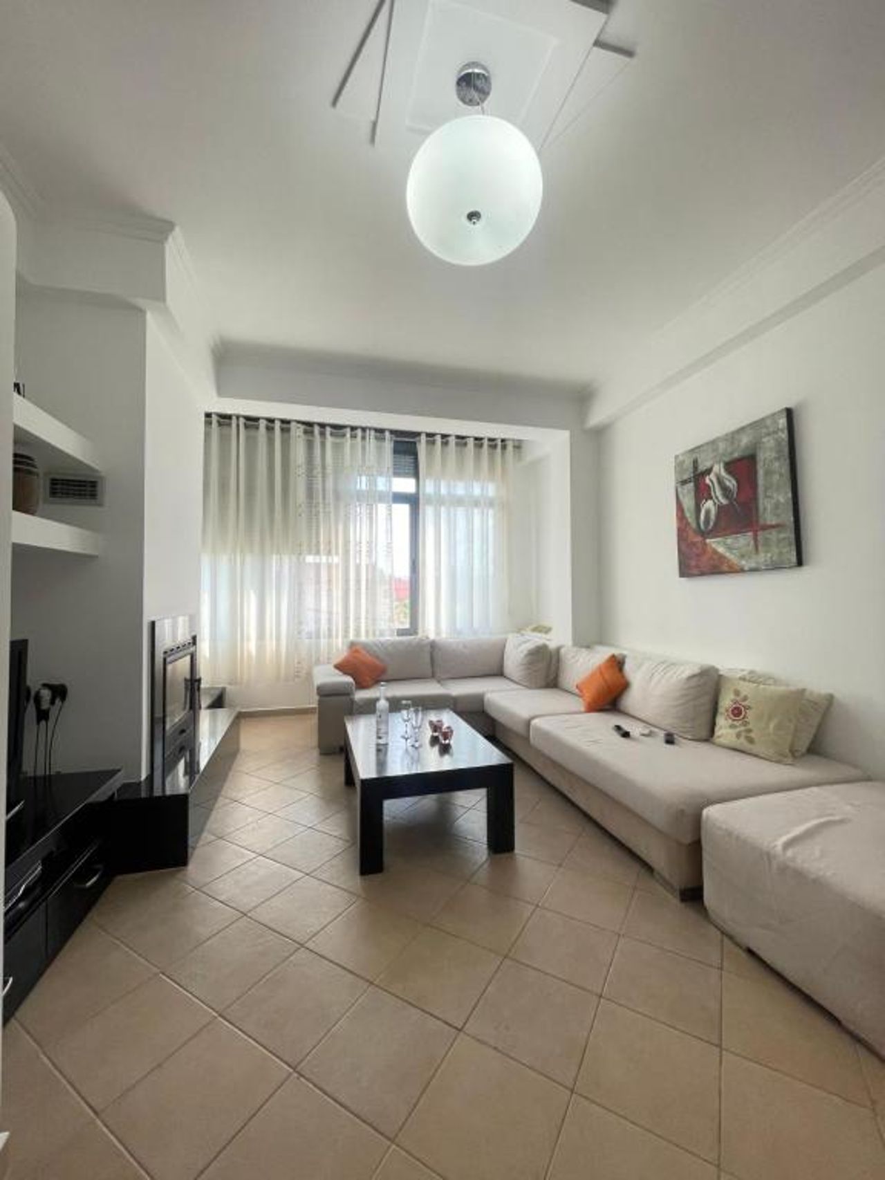 At Your Home Abroad - Apartment in private house