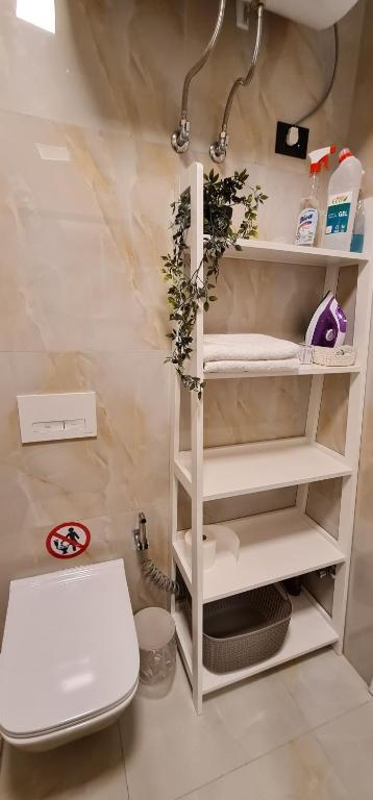Durres Garsonniere ,close to the beach