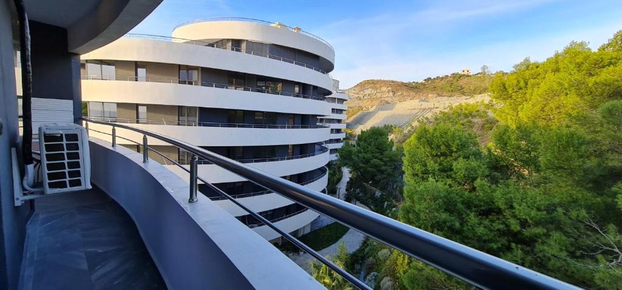 Durres Garsonniere ,close to the beach