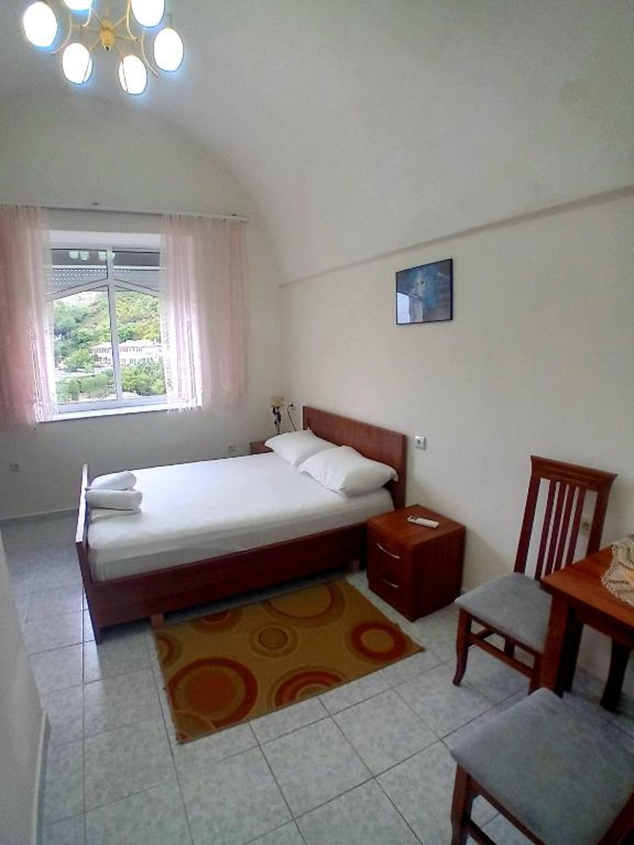 Guesthouse Klement