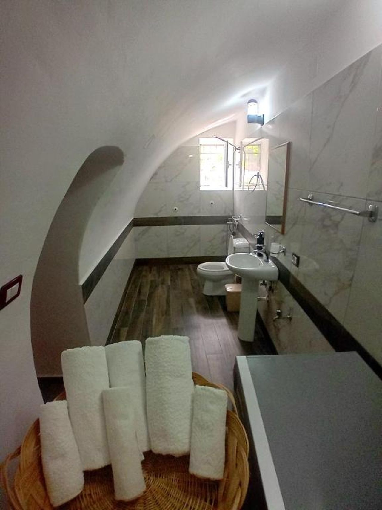Guesthouse Klement