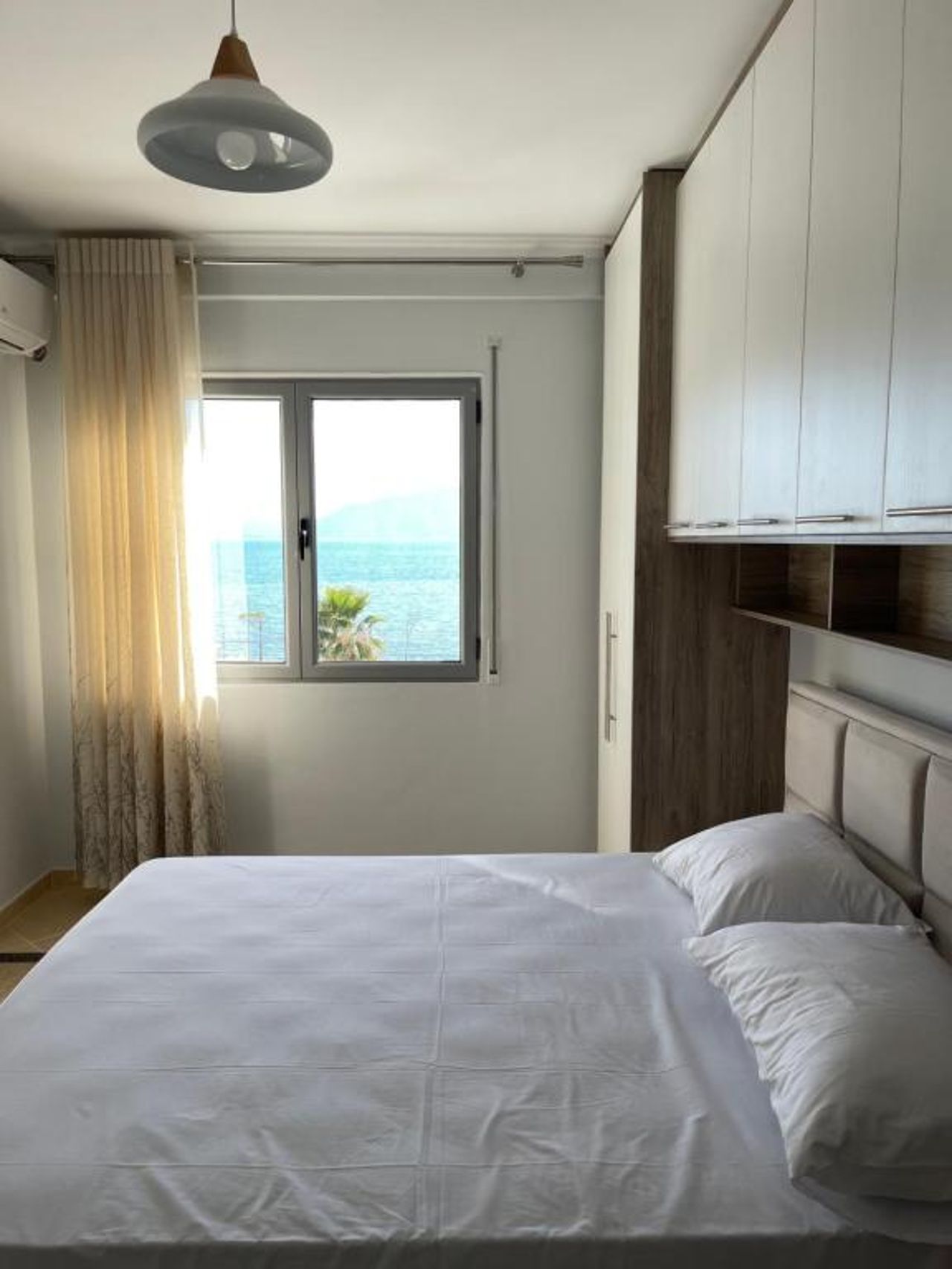 Panorama Seaview Lungomare