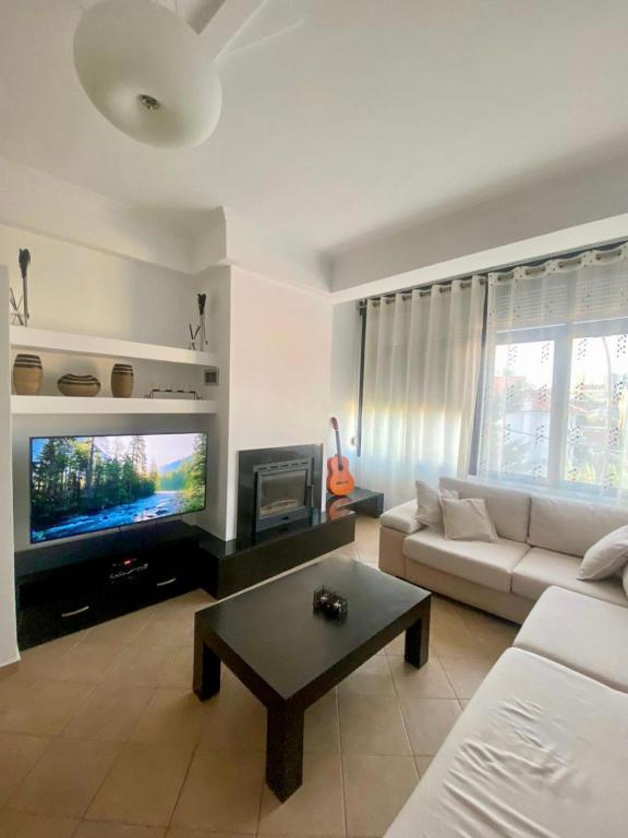 At Your Home Abroad - Apartment in private house
