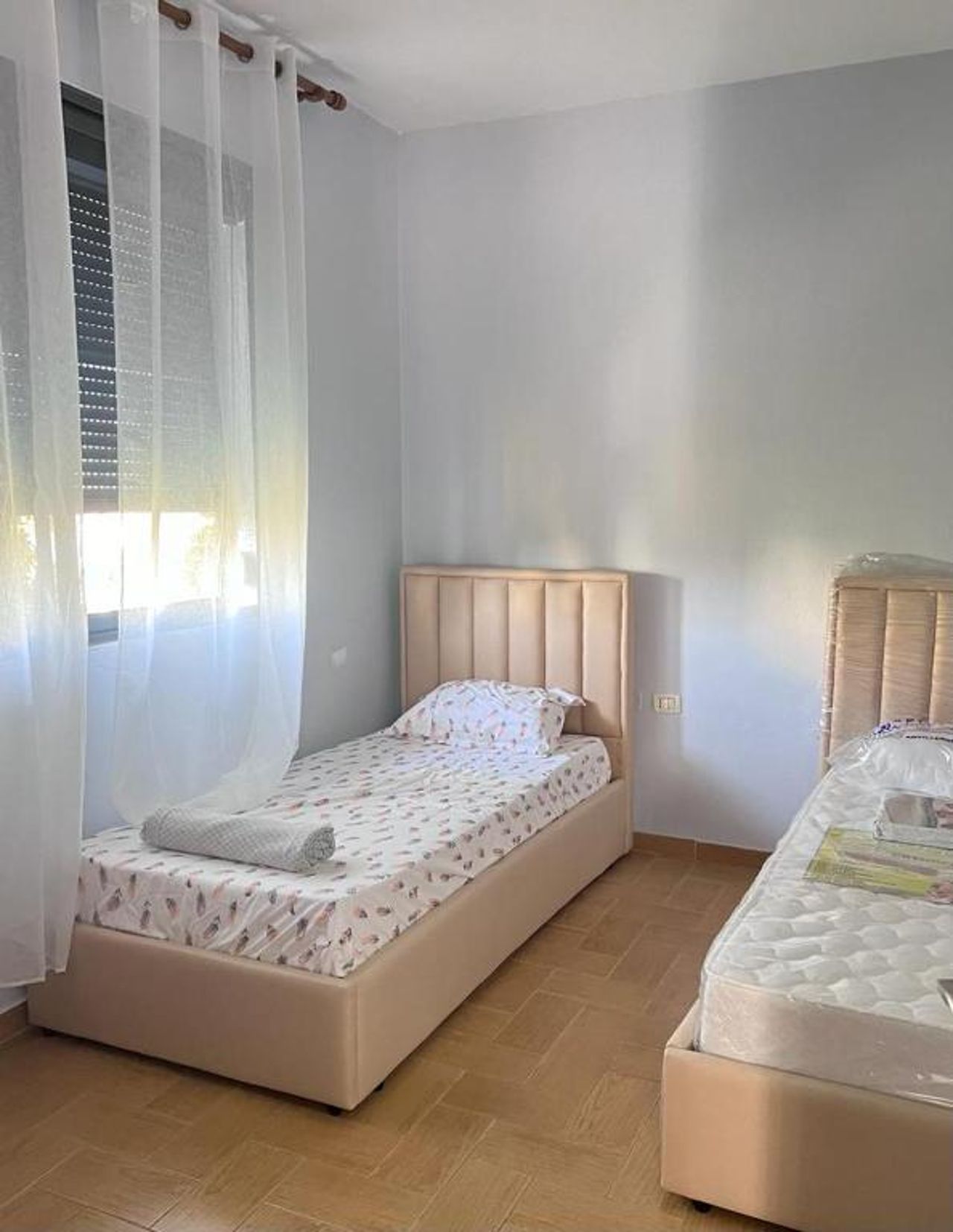 Vlora Home