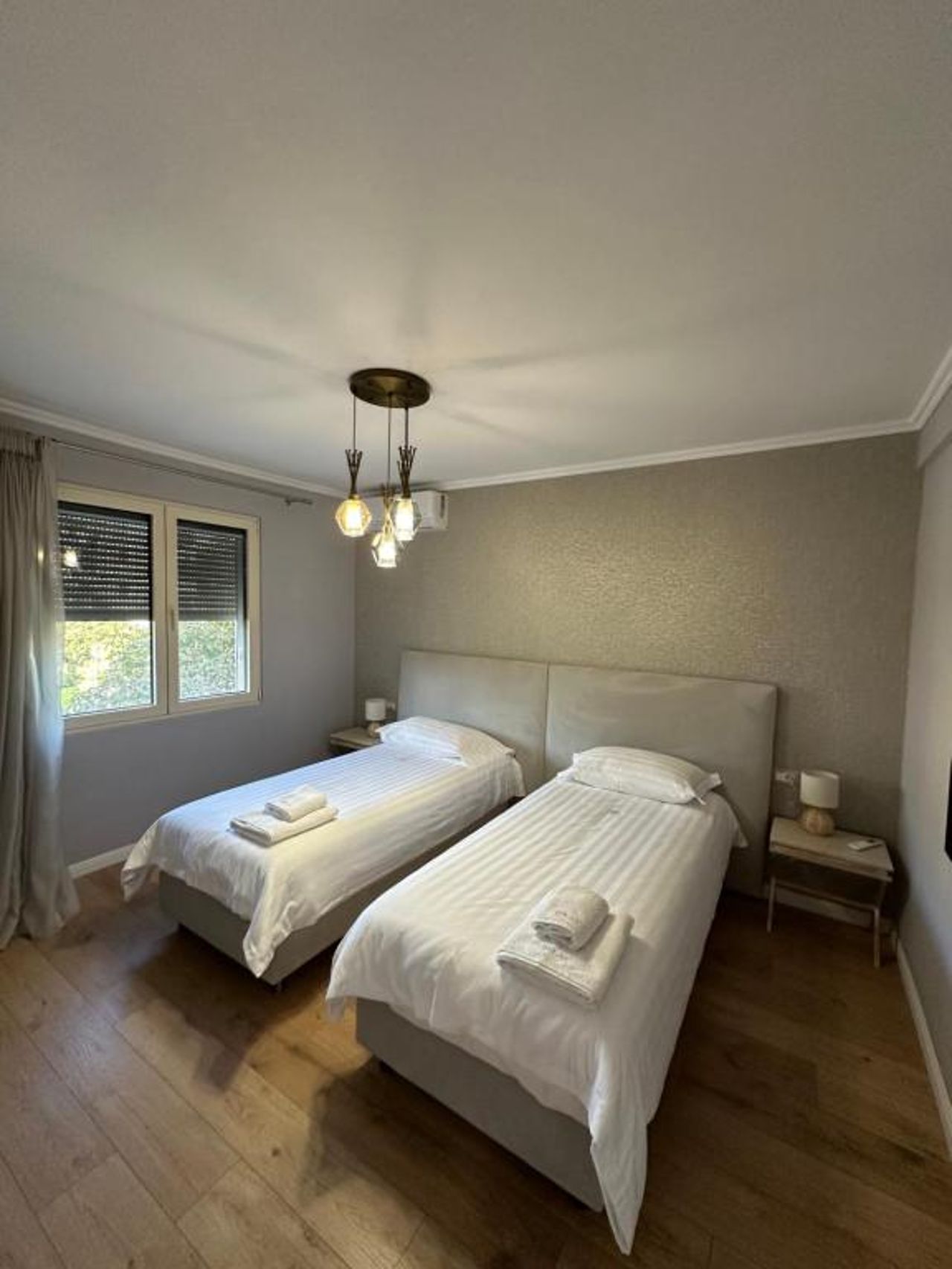 Eja Apartment 1