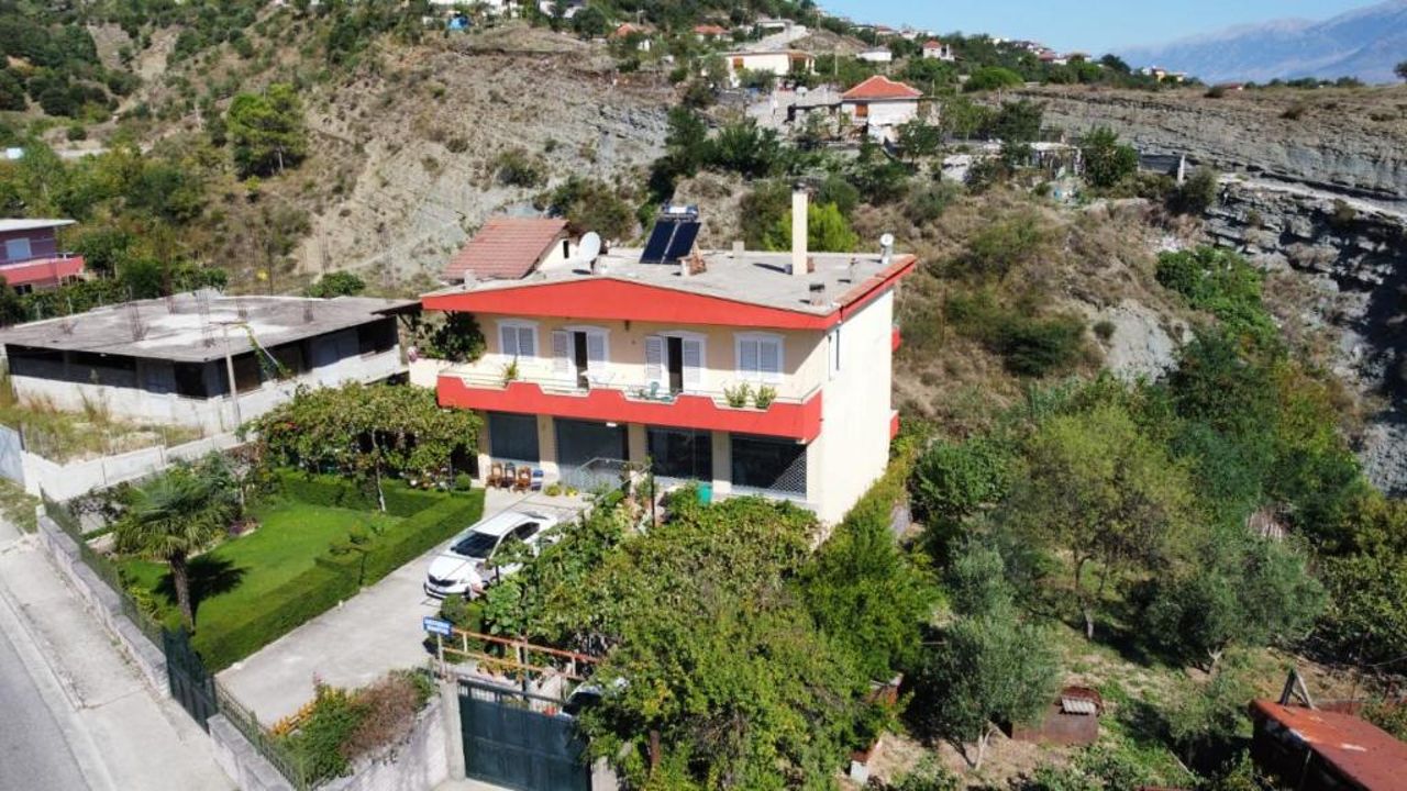 GuestHouseMantho