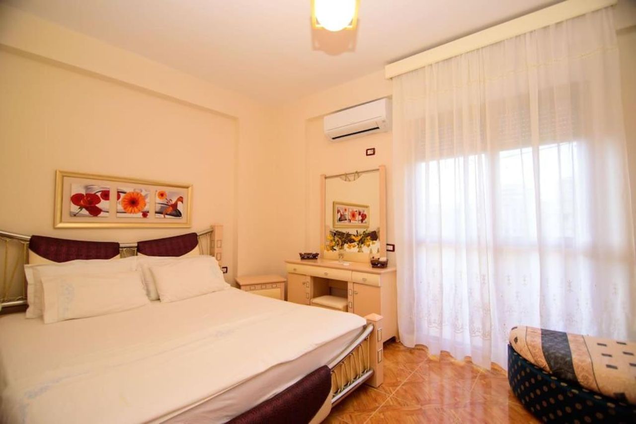 Guesthouse Sara