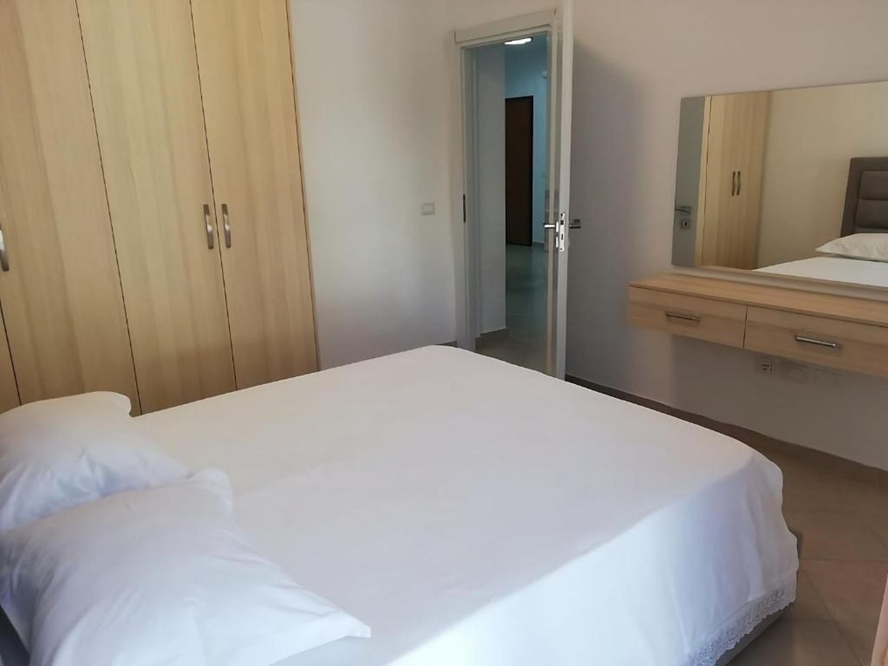 Apartment Central