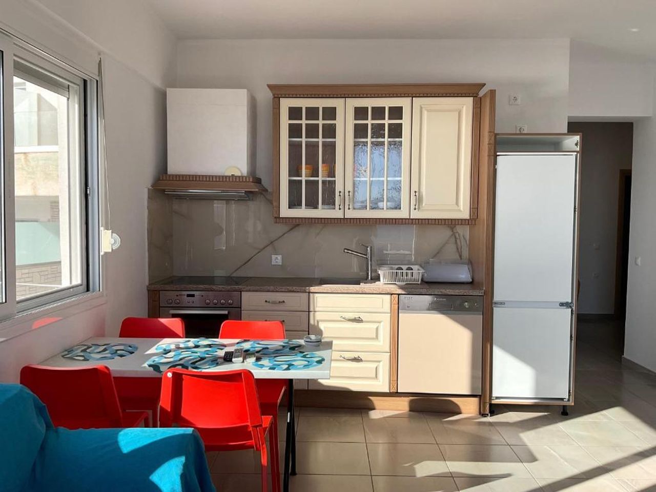 Mojito Beach Apartments with Free Parking