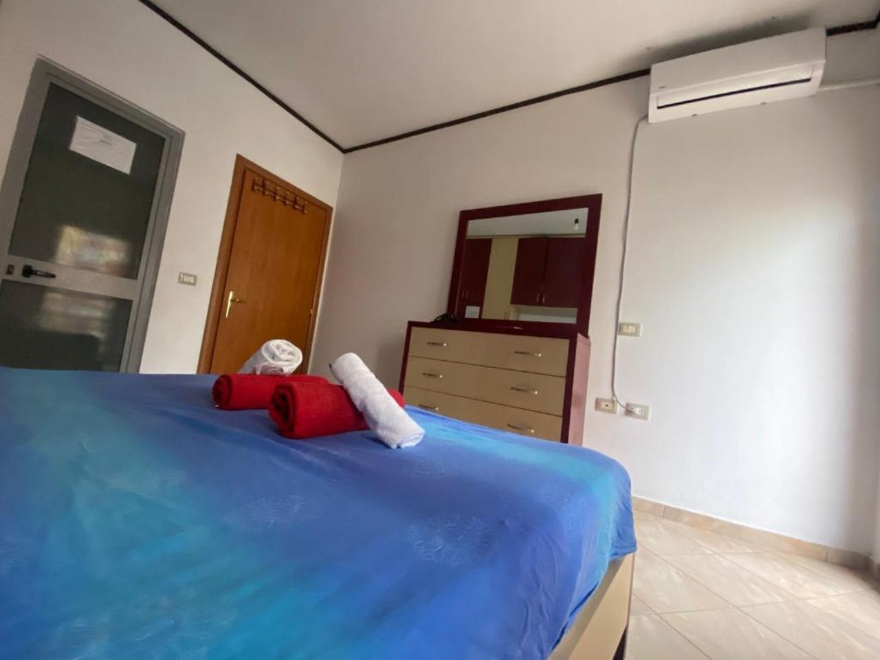 Home Sweet Home - Guest House
