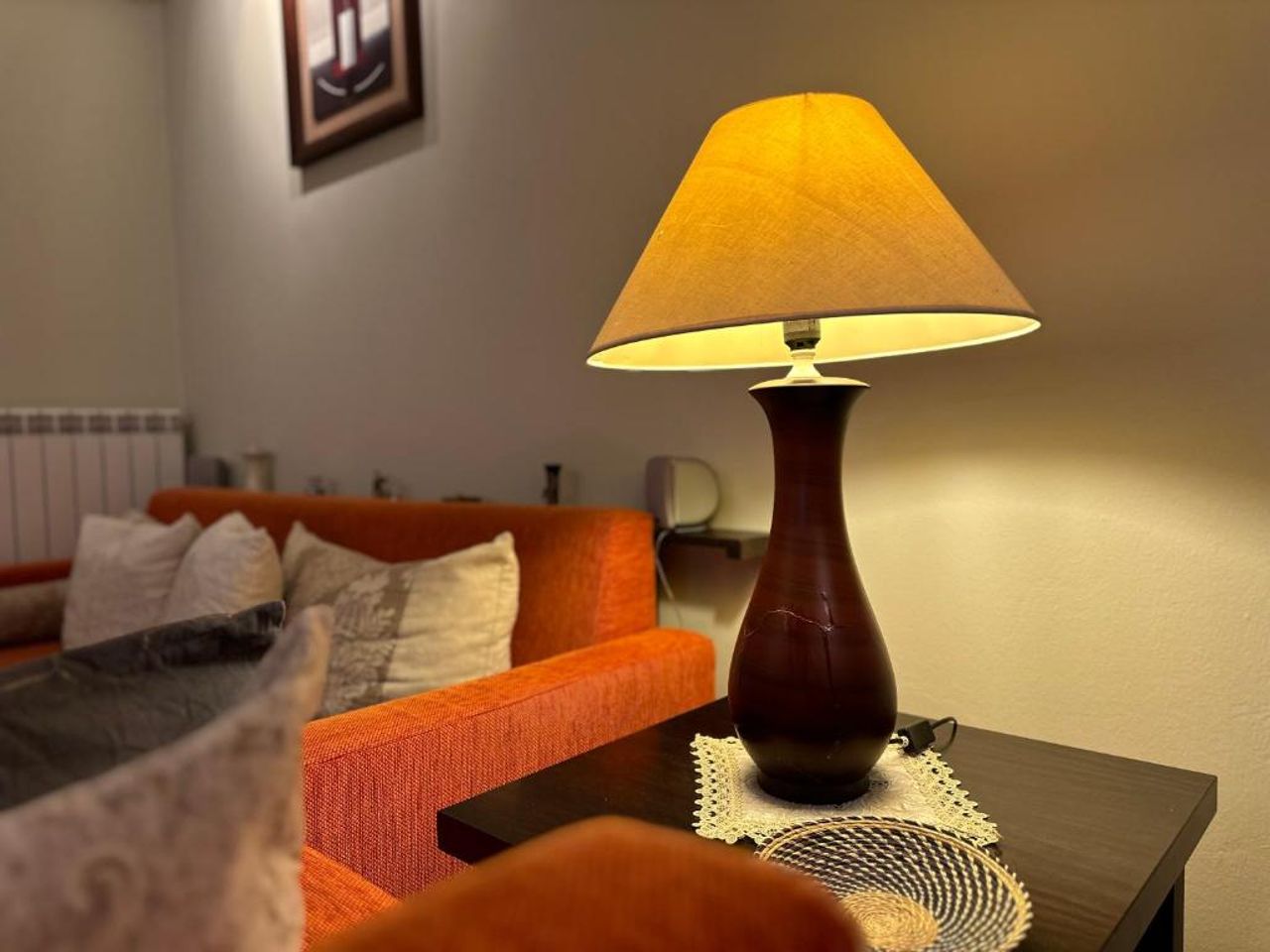 Casa Mia - Hidden Gem near the New Boulevard