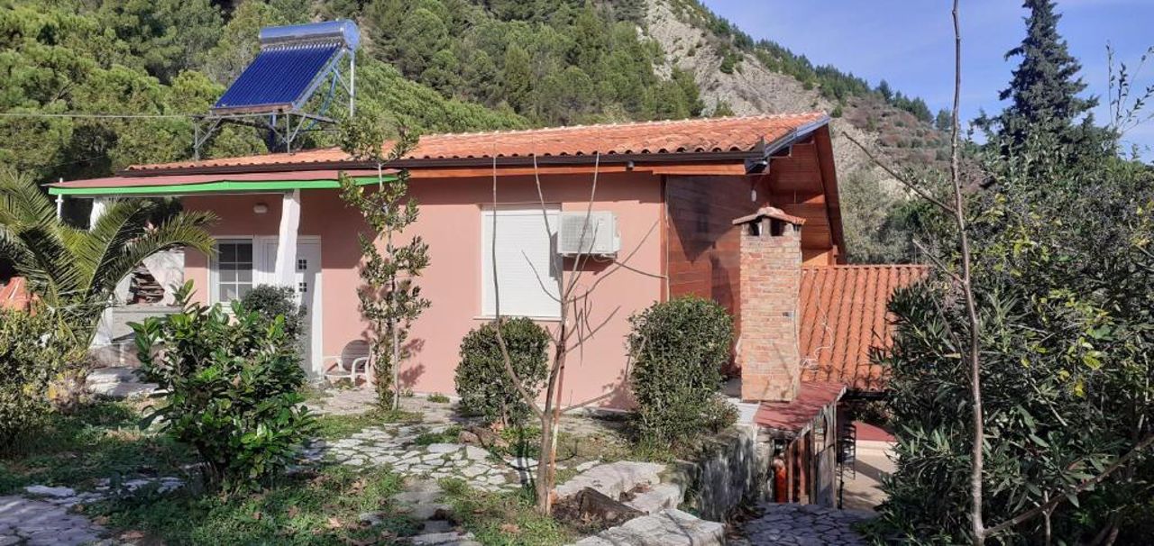 Osteria Cesma e Kasines