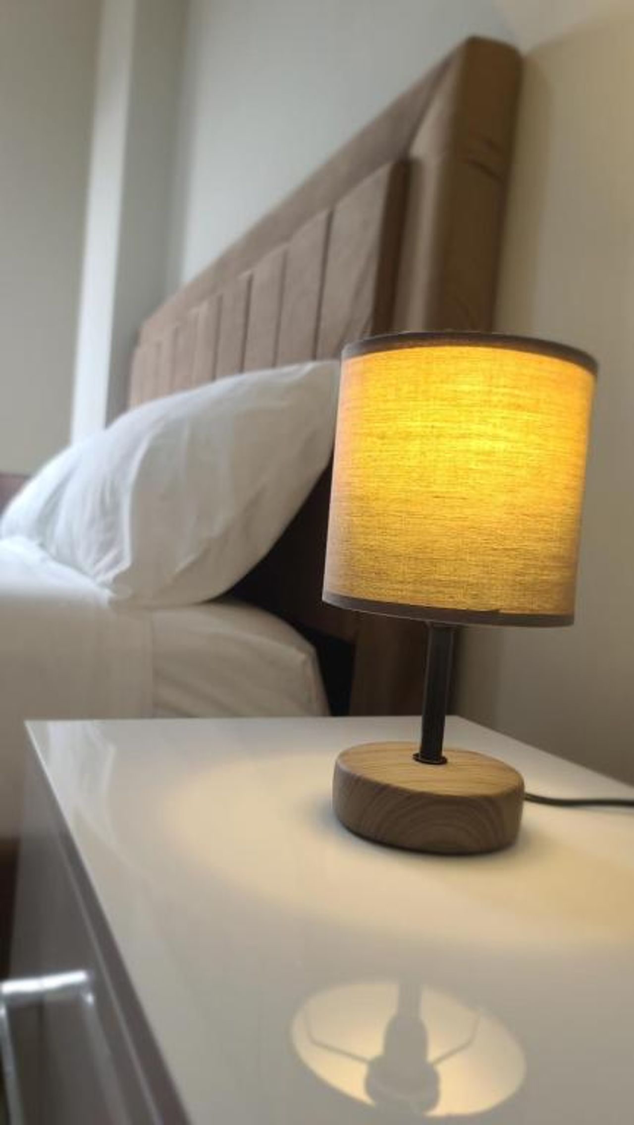 Home Inn Apartaments