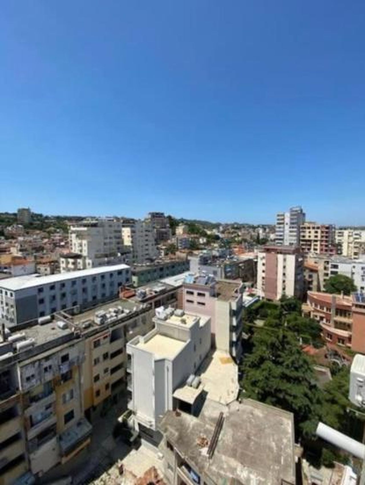 CityPart