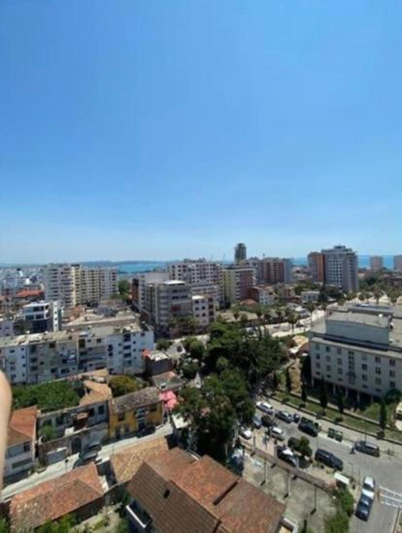 CityPart