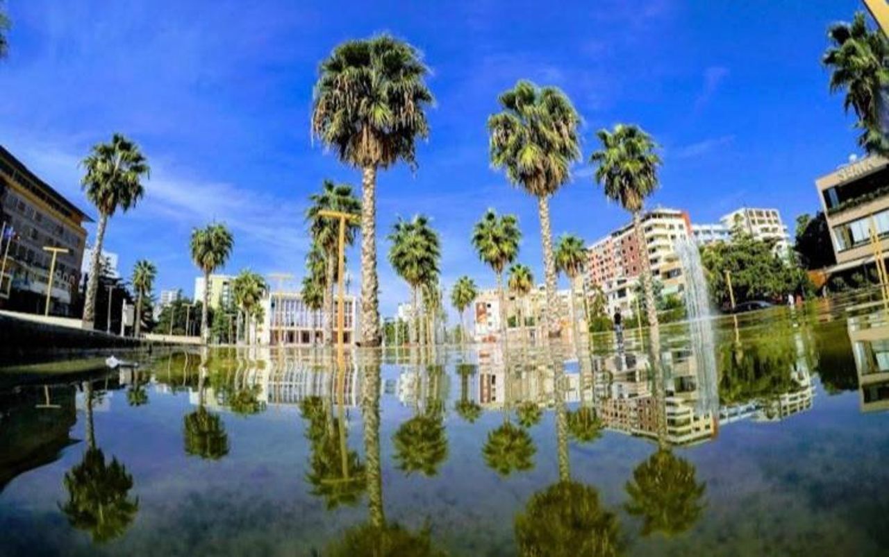CityPart