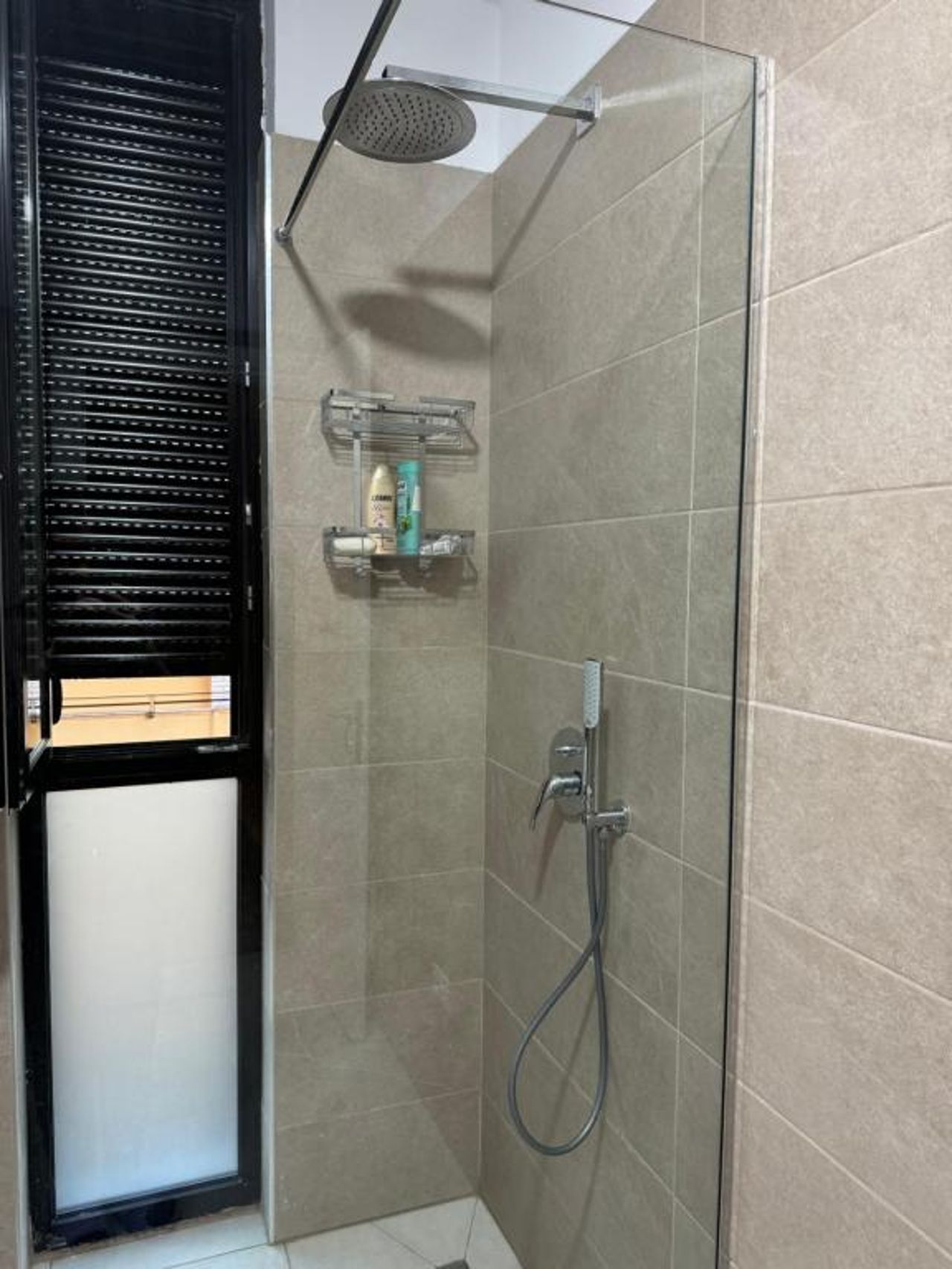 SC Tirana Centre Apartment