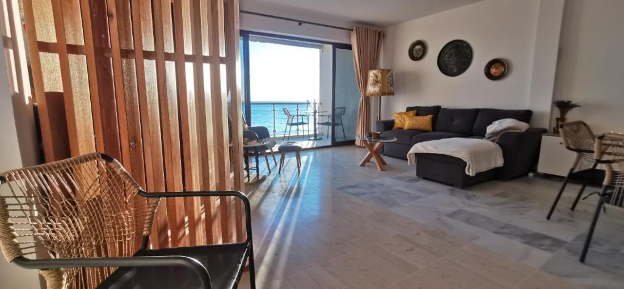 Villa Oleander