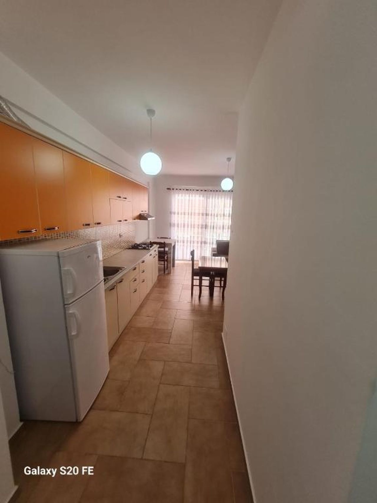 Aulona Apartament
