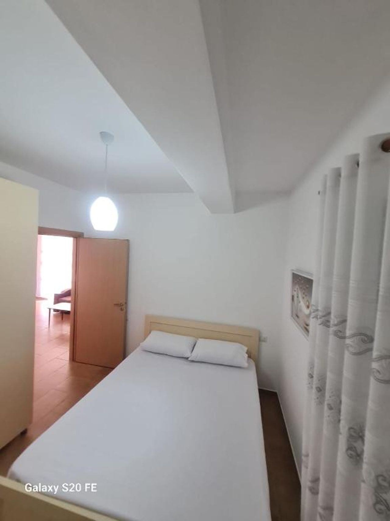 Aulona Apartament