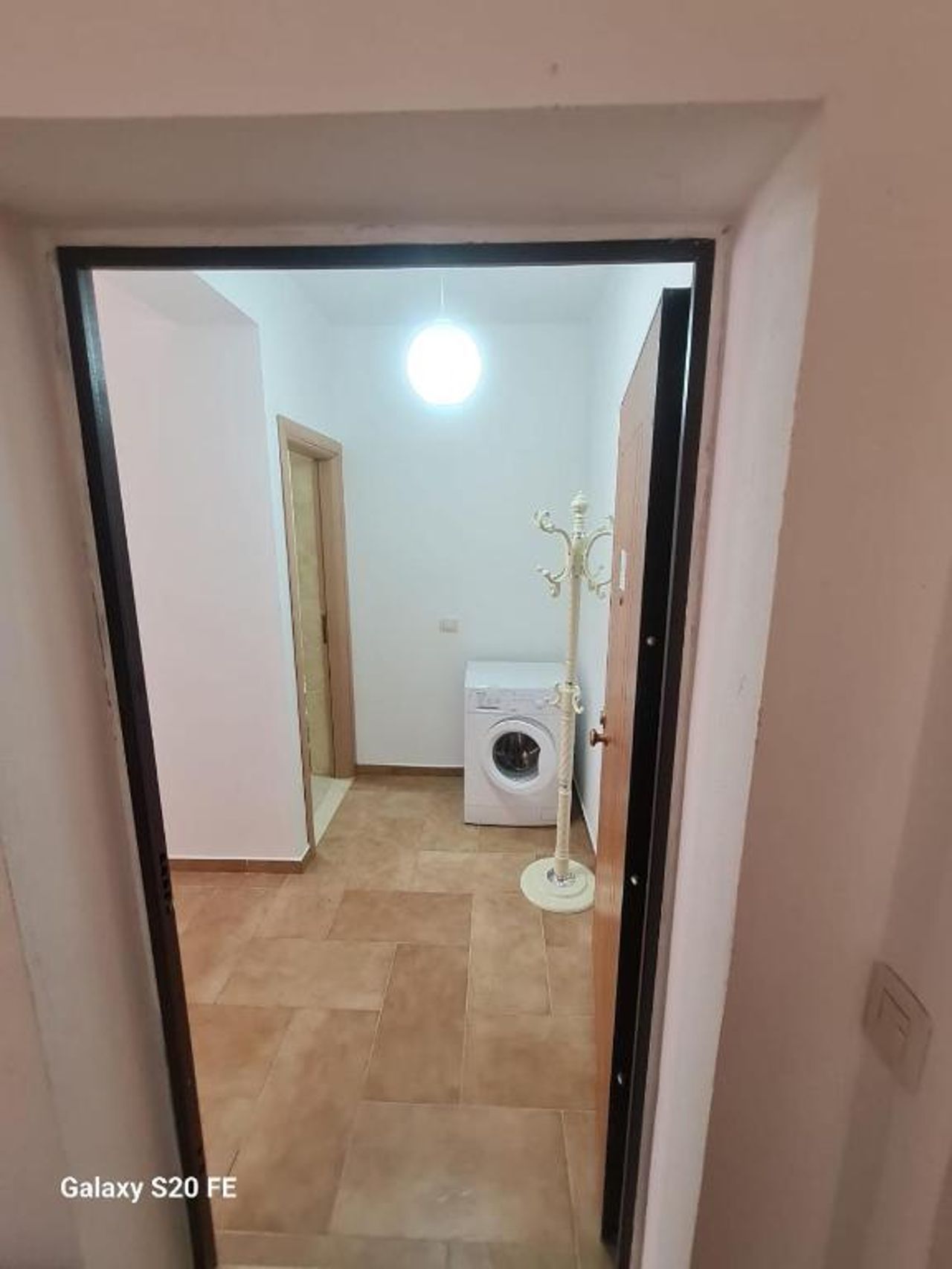 Aulona Apartament