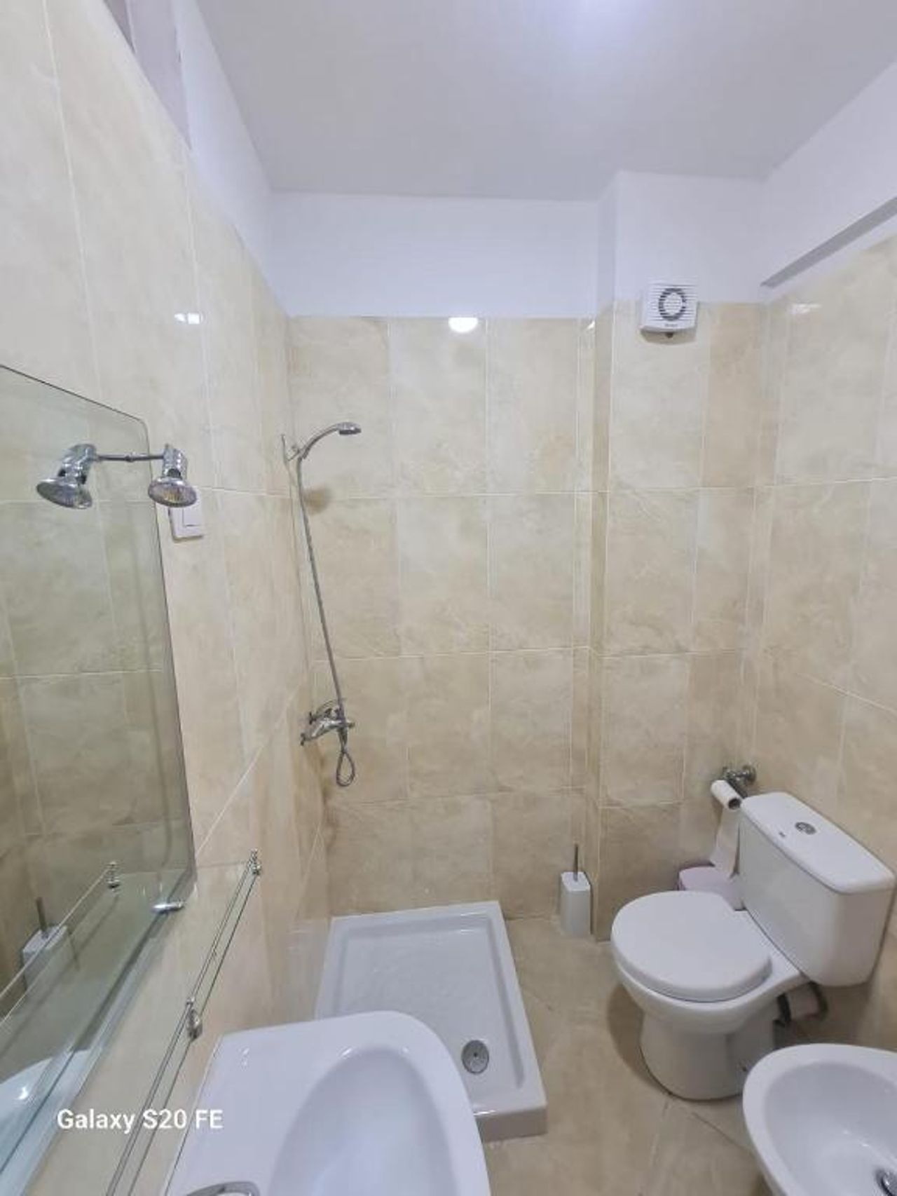 Aulona Apartament