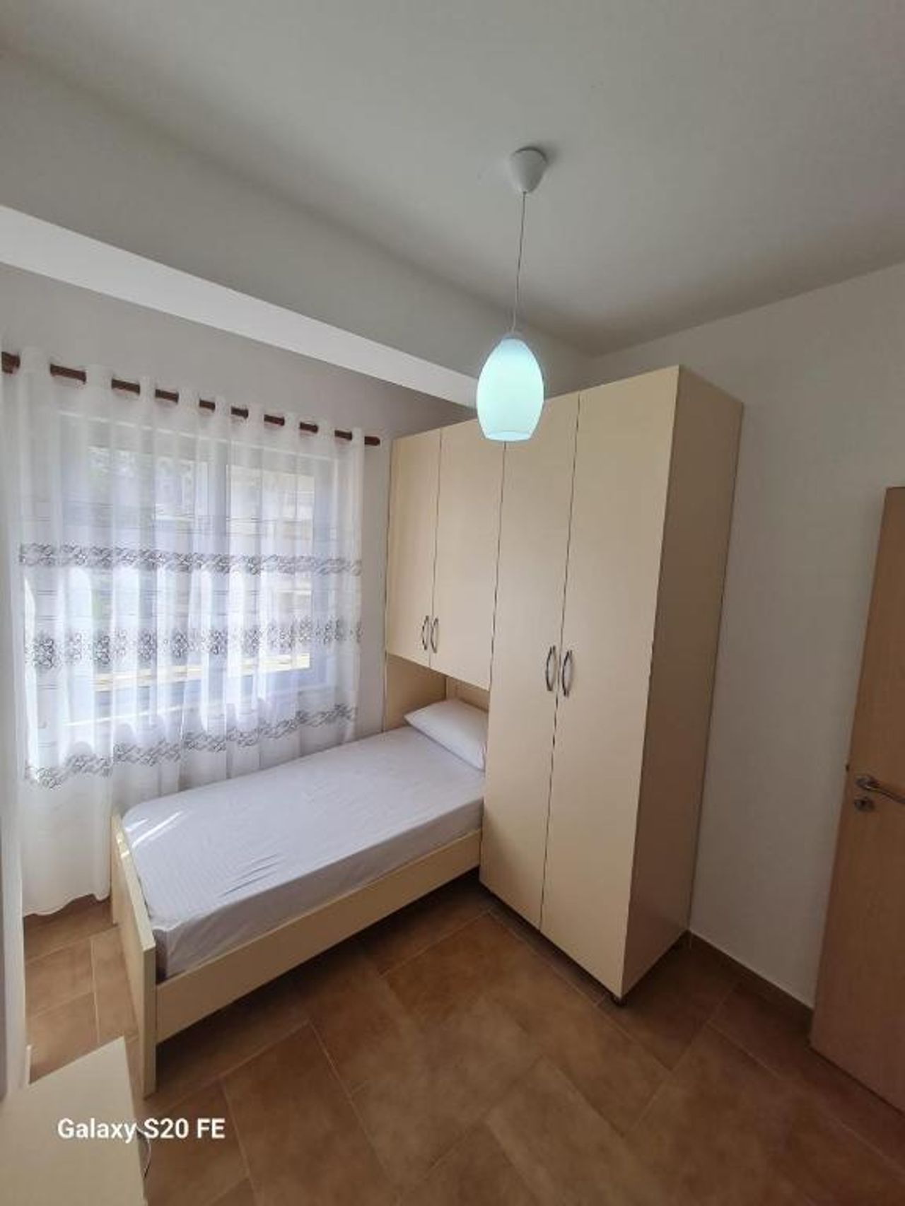 Aulona Apartament