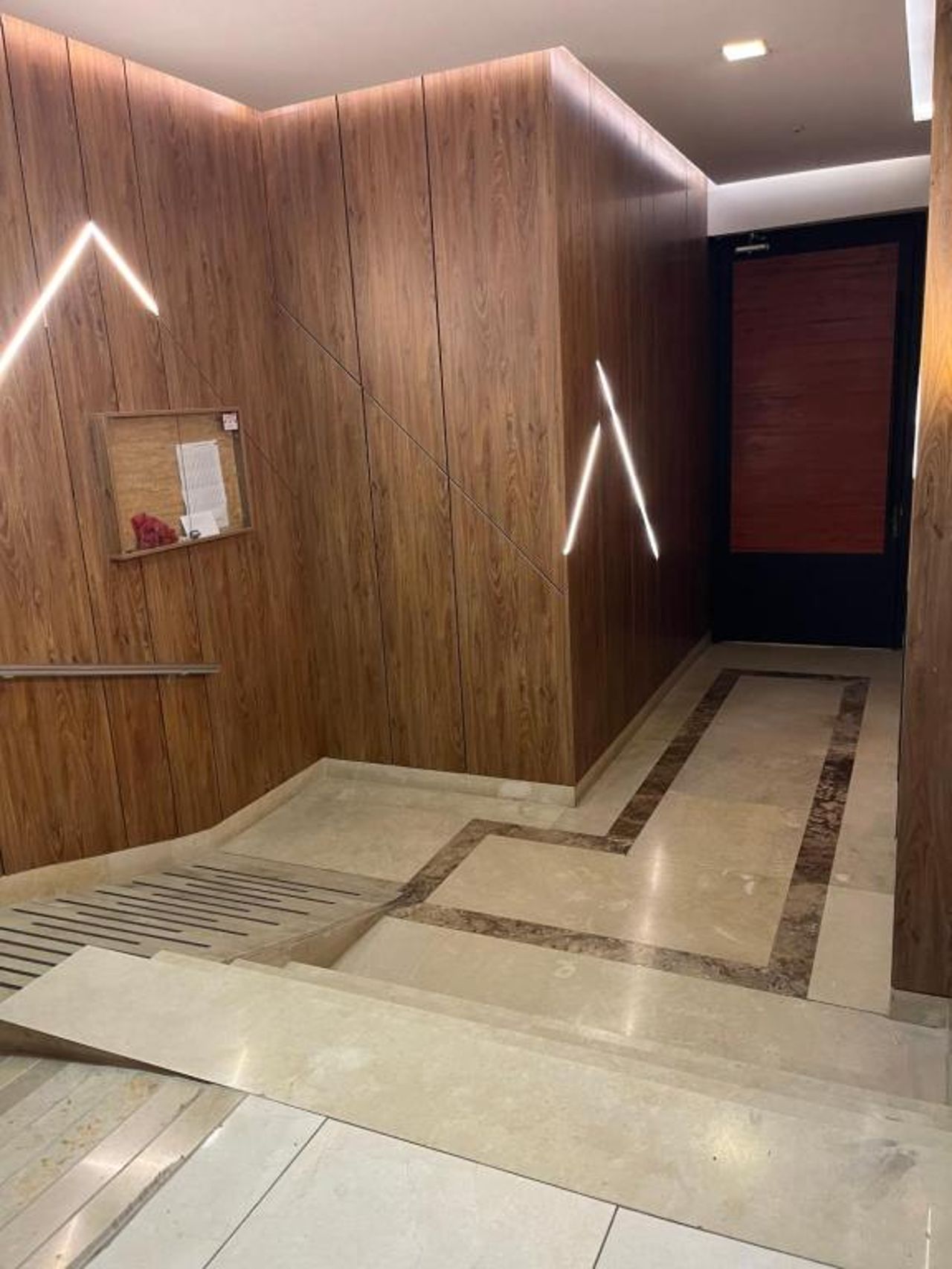 Quartum Residence Apartments