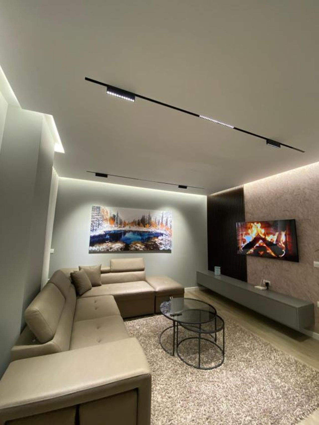 Riar Apartaments