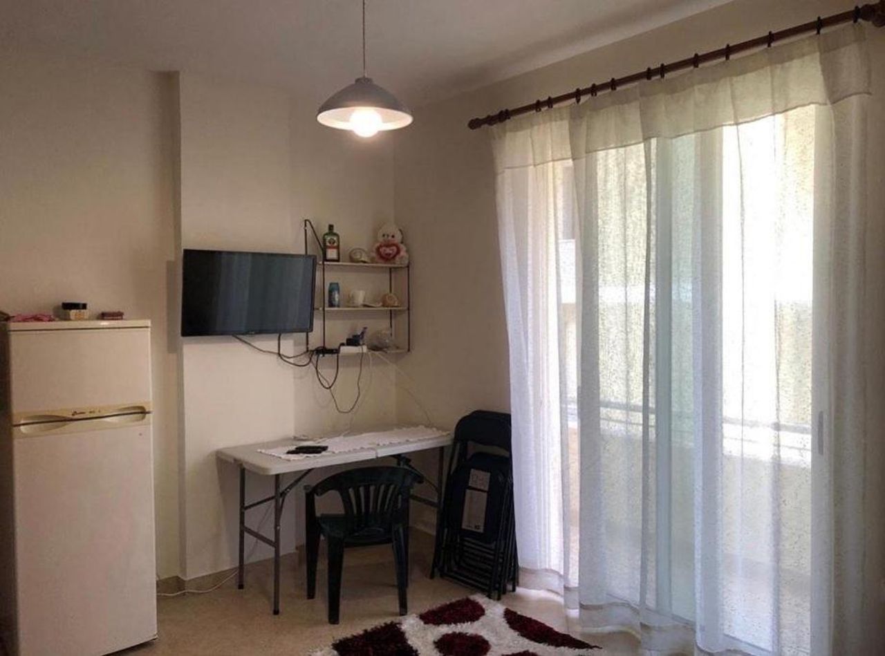 apartment for rent near the Adriatic Sea-Durres