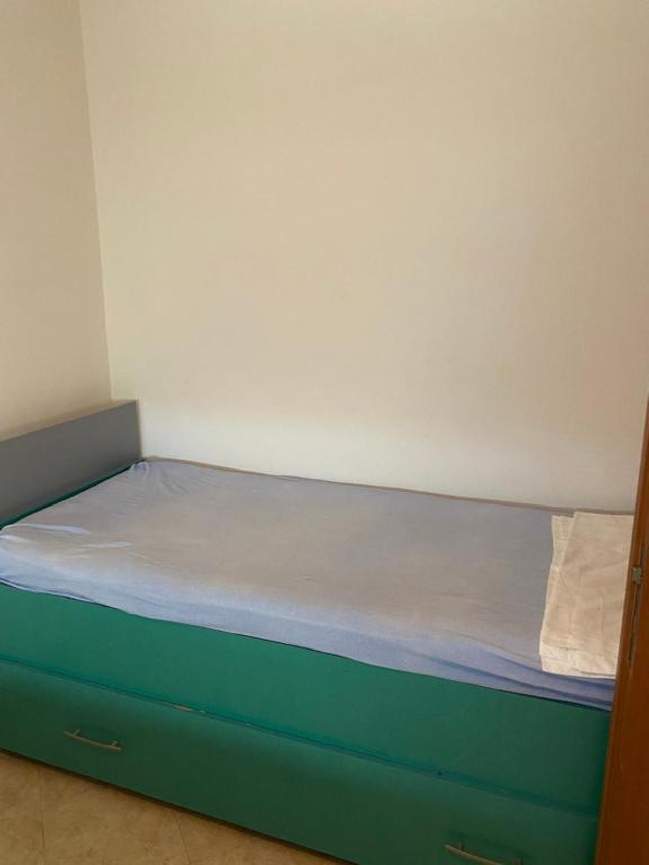 apartment for rent near the Adriatic Sea-Durres