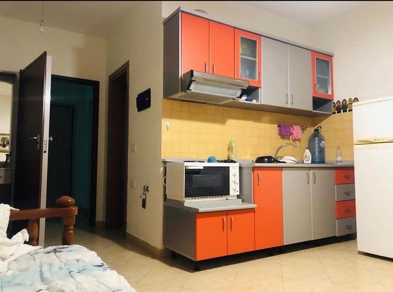 apartment for rent near the Adriatic Sea-Durres