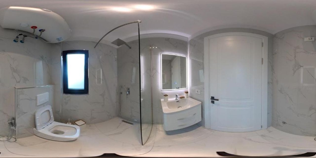 Am Luxury Apartment