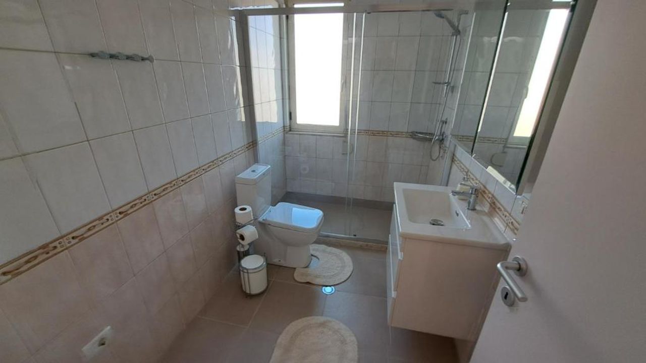 Apartmán ORANGE