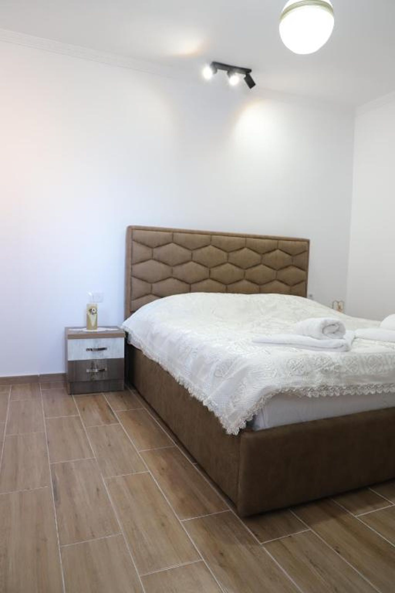 AMELIA Apartment