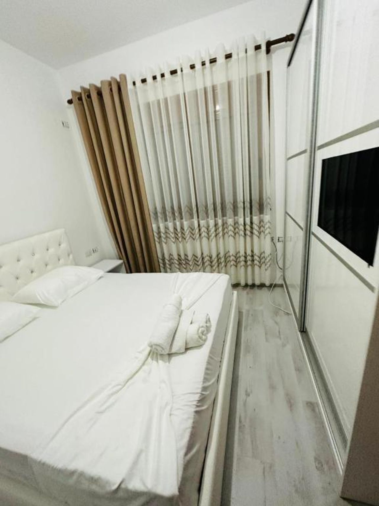 Proper Home 1