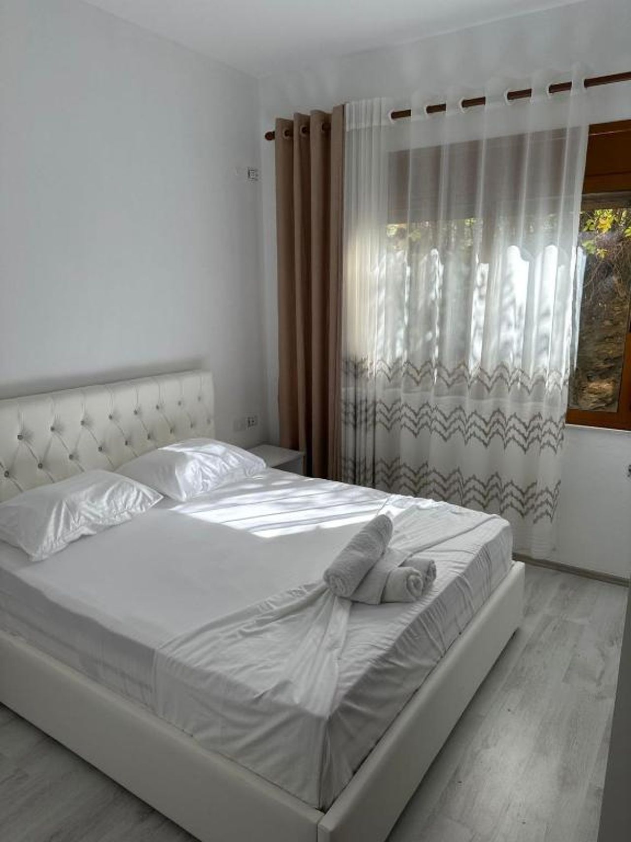 Proper Home 1