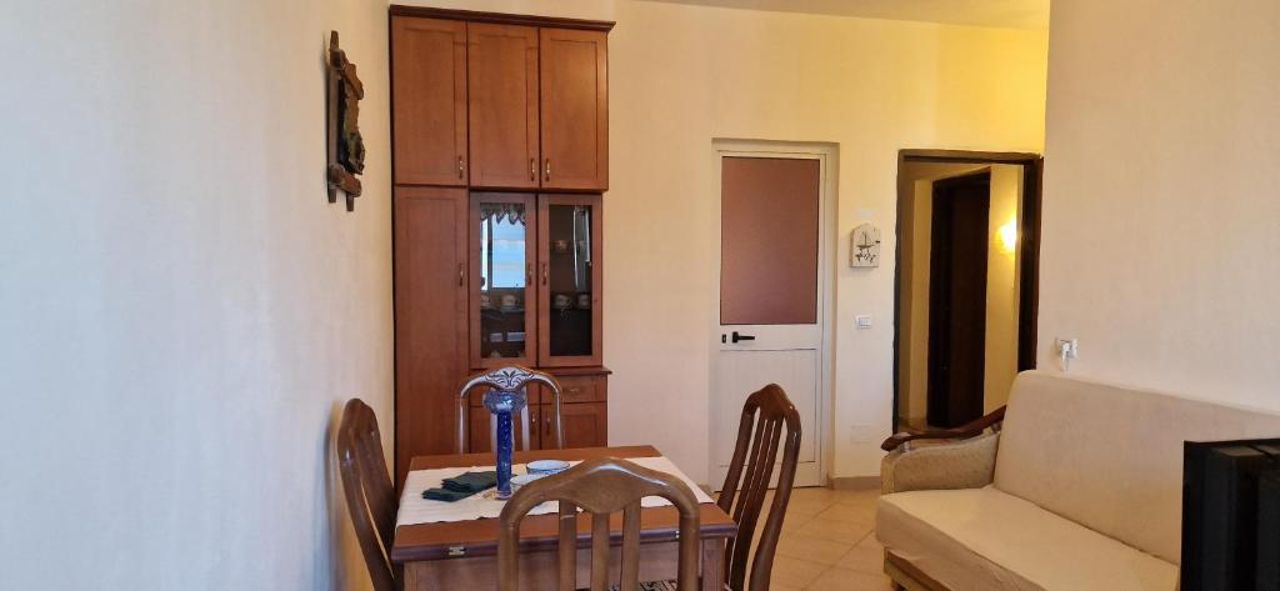 Apartment Tinka 2 in Durres