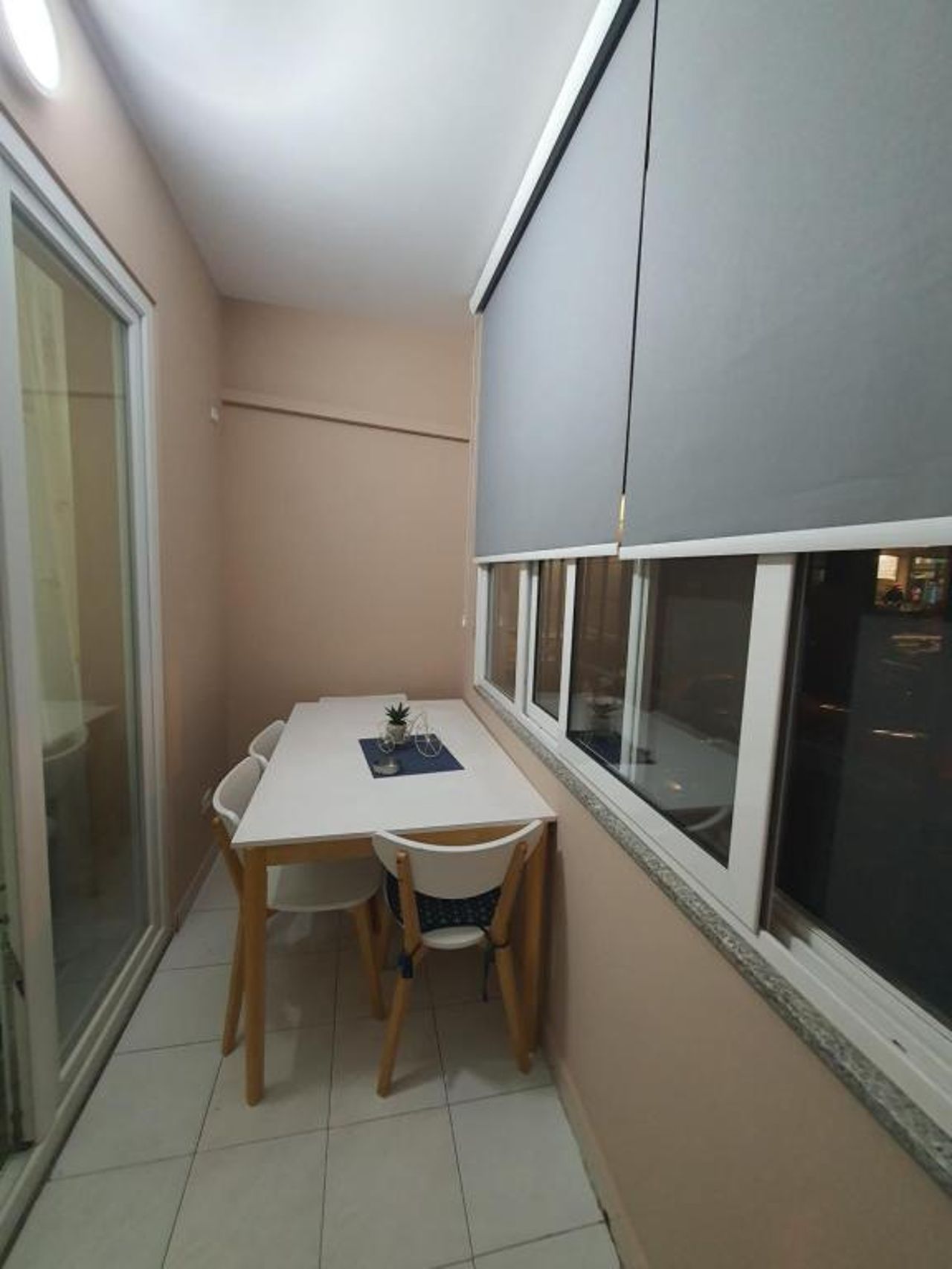 Lovely apartment in Blloku area