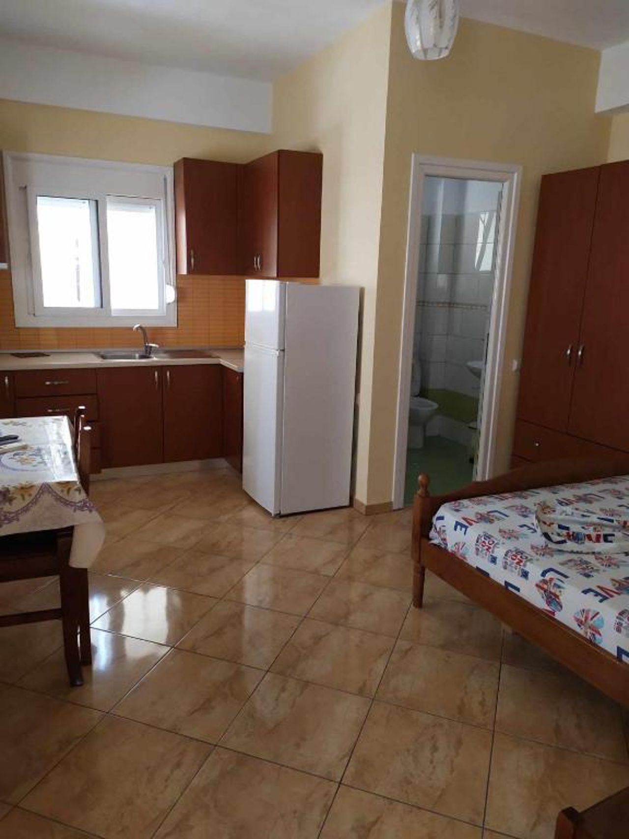 Villa Eleni
