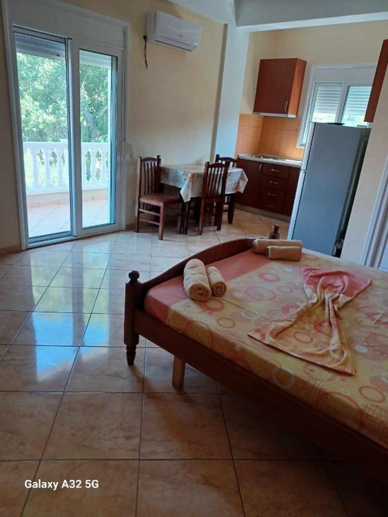 Villa Eleni