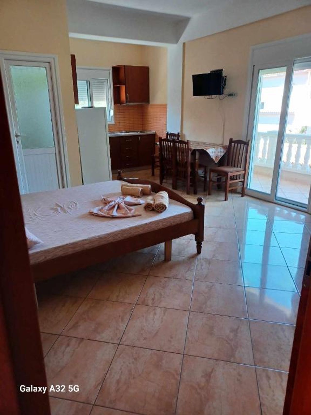 Villa Eleni