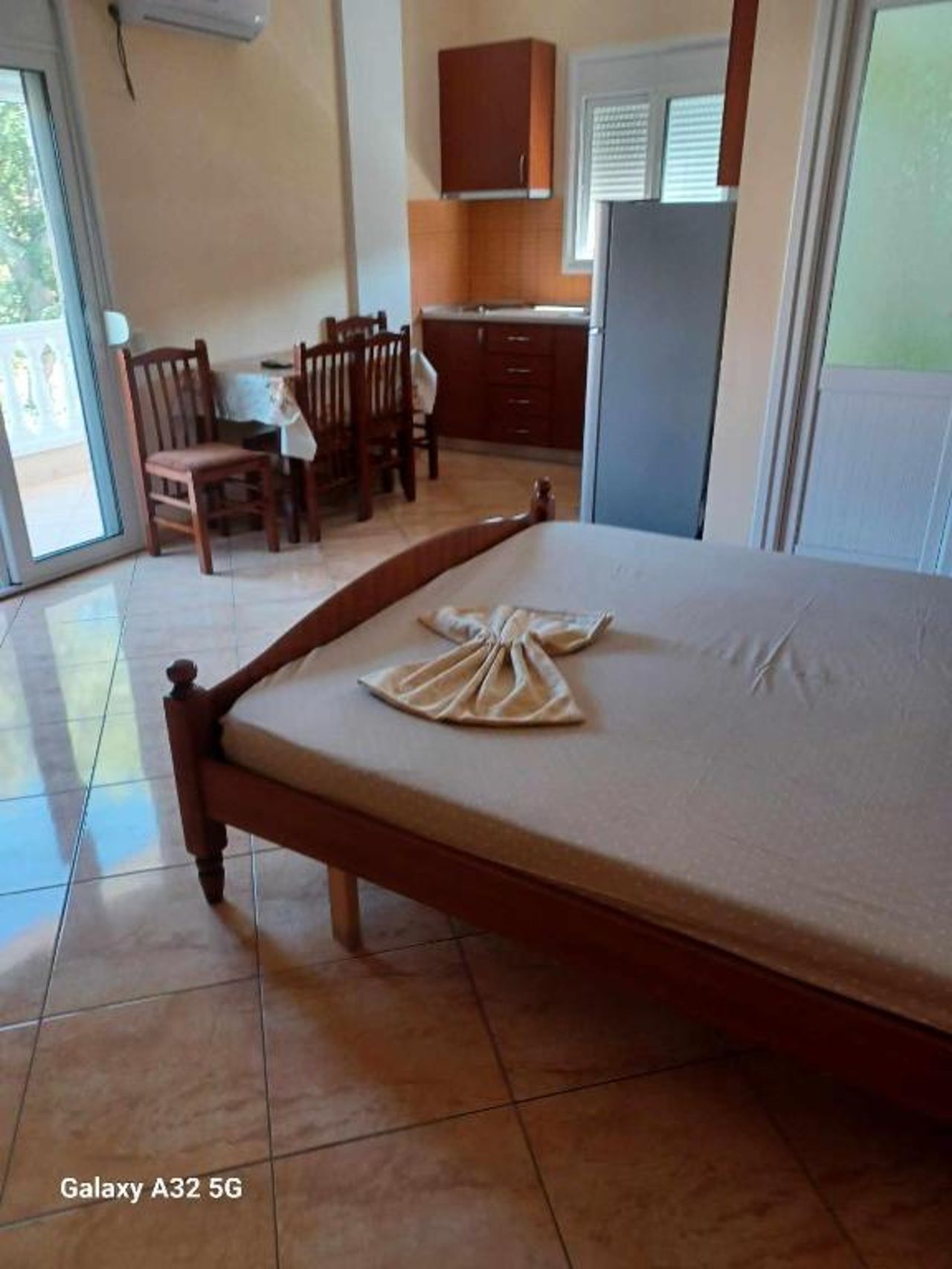 Villa Eleni