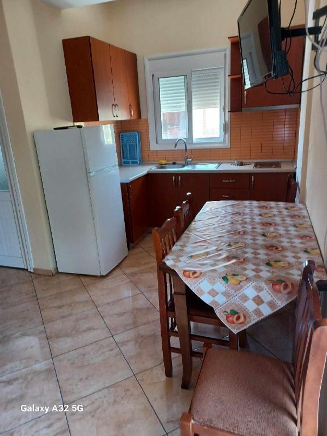 Villa Eleni