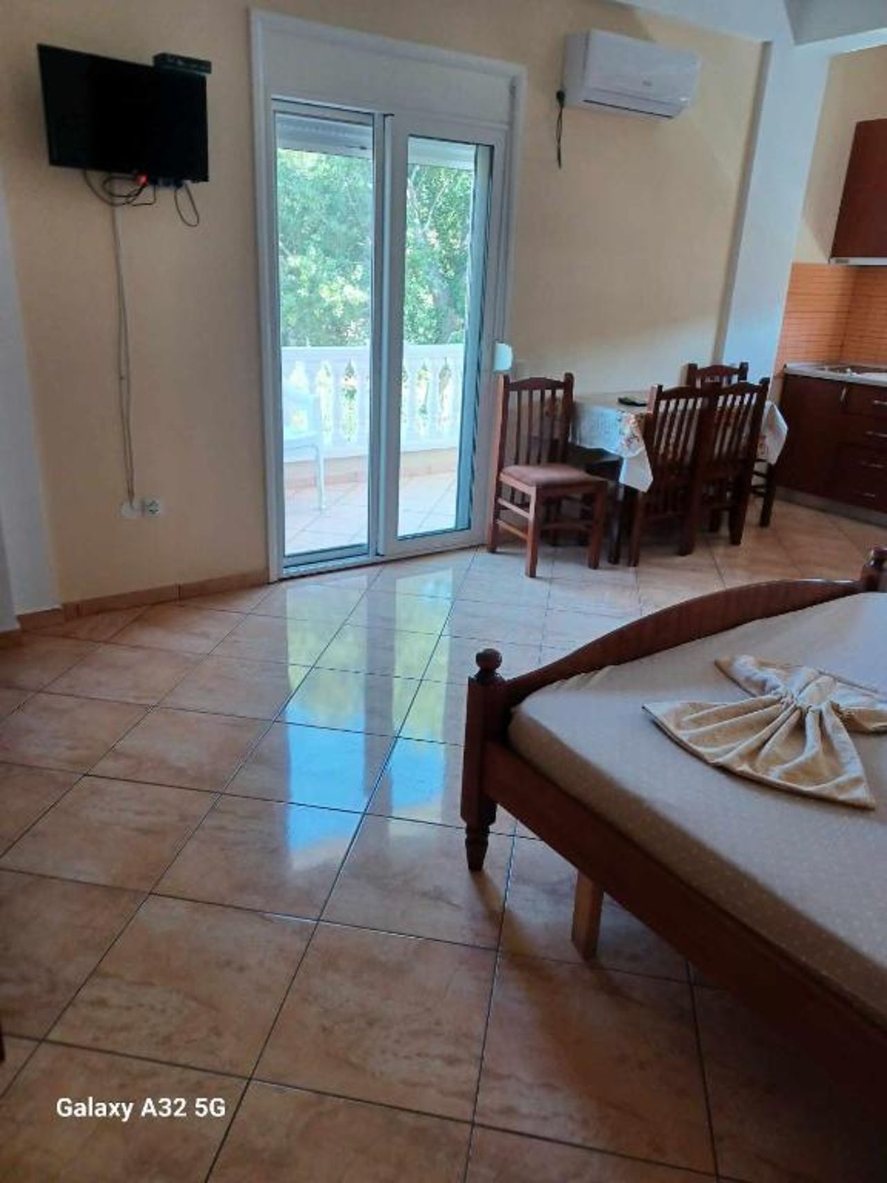 Villa Eleni