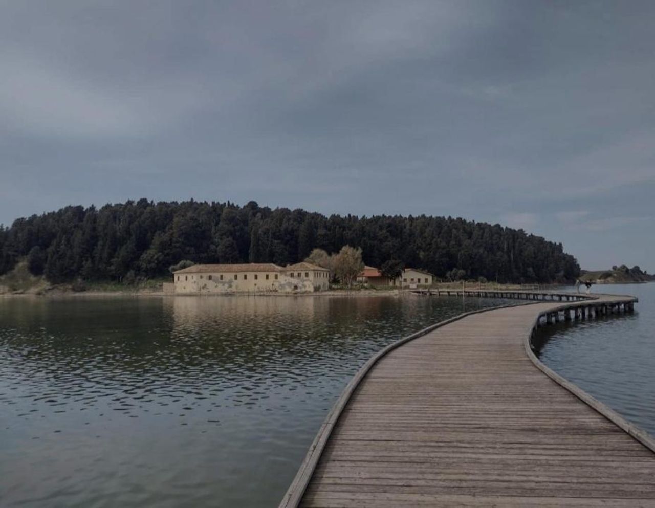 Villa Eleni