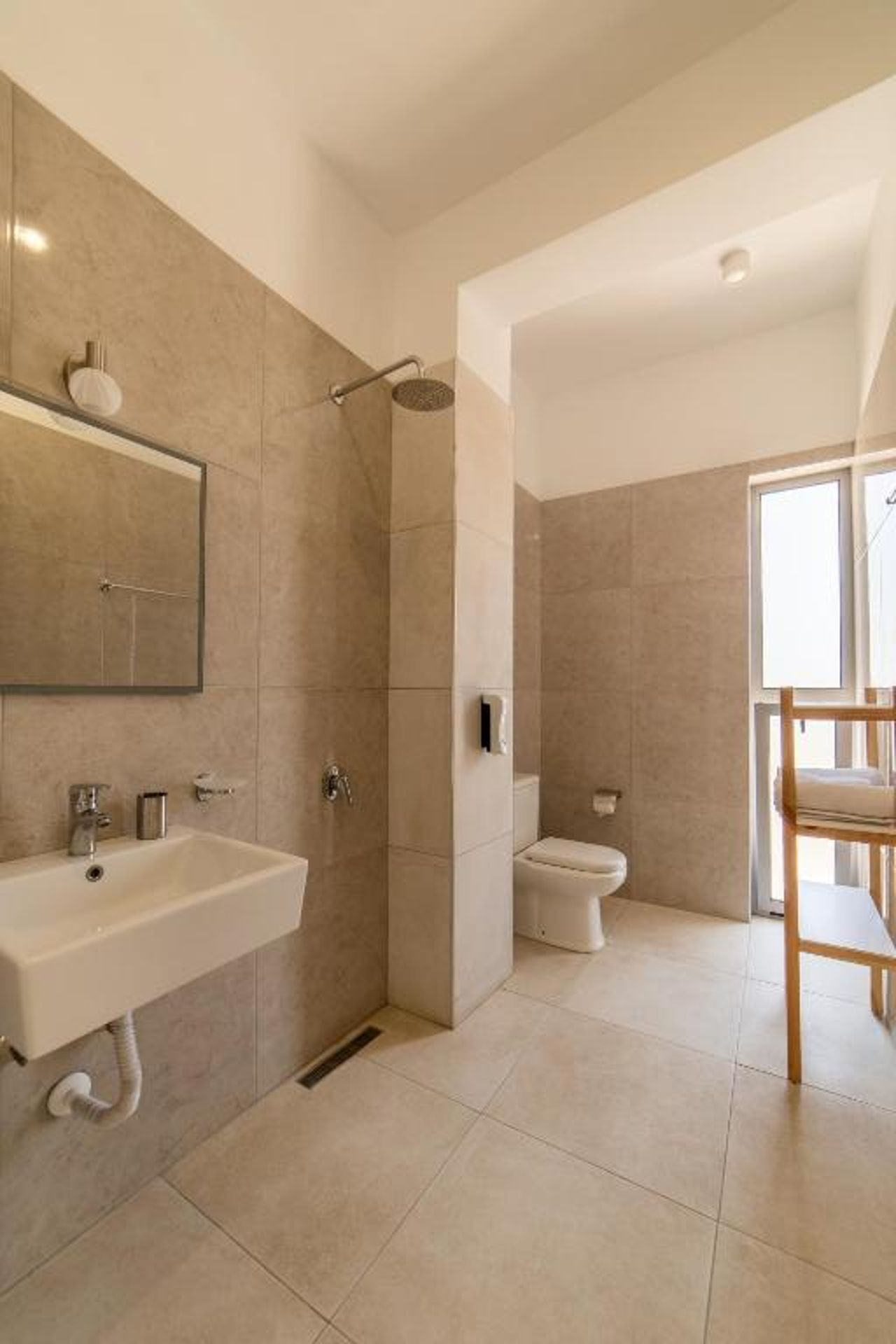 Hotel NEBO
