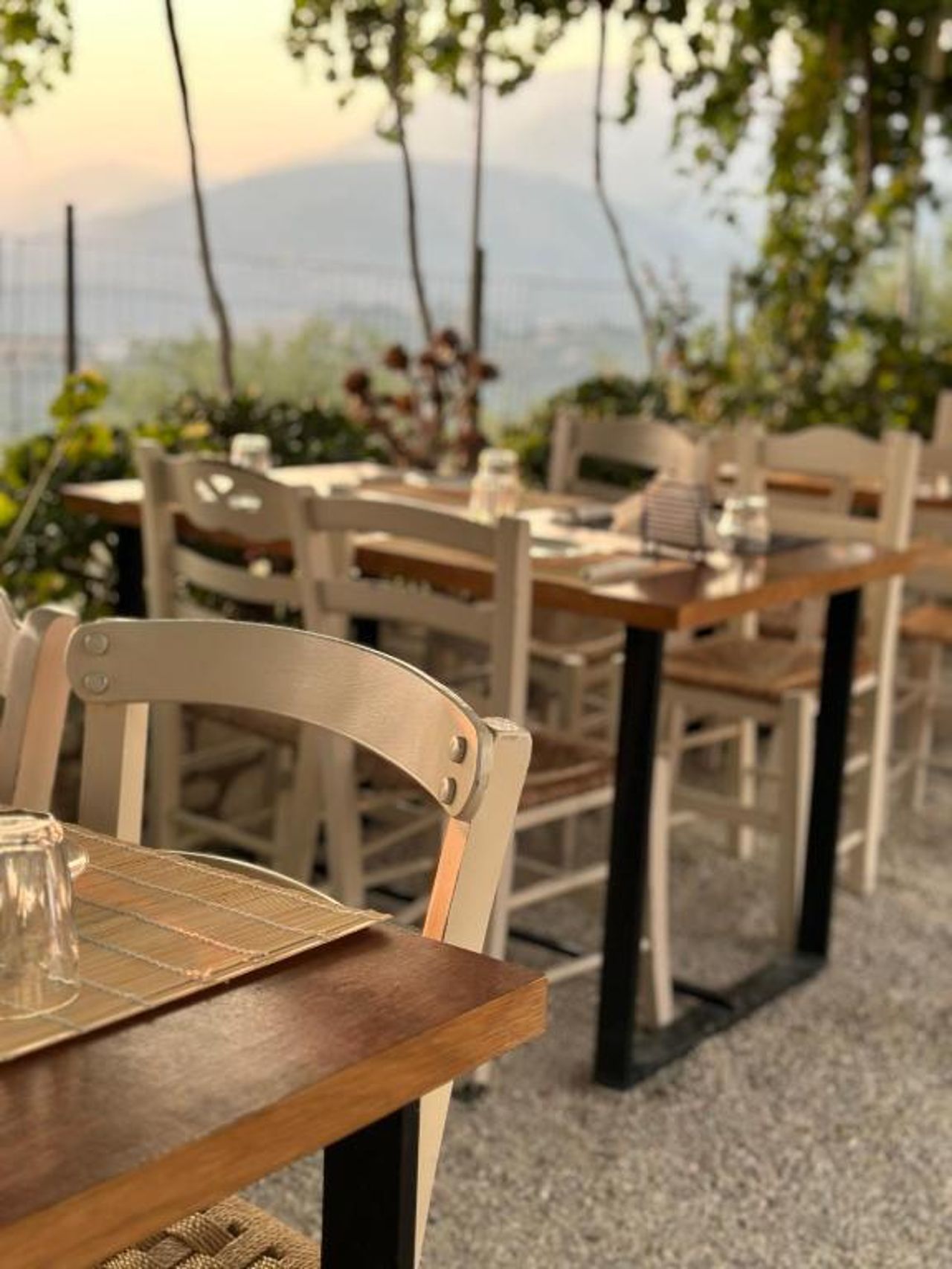 ELÉA Guesthouse himare
